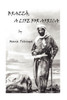 Brazza, a Life for Africa