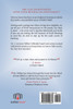 How to get a Hundredfold Return