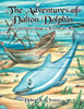 The Adventures of Dalton Dolphin