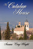The Catalan House
