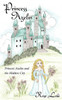 Princess Azelin