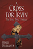 A Cross for Irvin