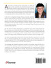 Management Theory and Practice in Physical Activity Education (Including Athletics)