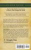 24 Hours That Changed the World Leader's Guide