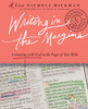 Writing in the Margins