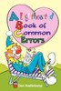 A Lighthearted Book of Common Errors