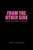 From the Other Side