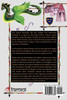 King Arthur and the Dragon of Camelot