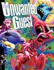 The Unwanted Guest