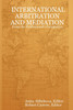 International Arbitration and Mediation - From the Professional's Perspective