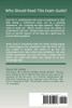 MCDST Exam Review