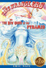 The Wave Wranglers and the New Order of the Pyramid