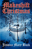 Makeshift Christmas