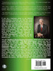 The Guaranteed Profit System
