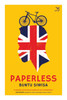 Paperless