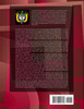 Colombia Customs, Trade Regulations and Procedures Handbook