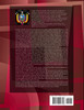 Ecuador Mineral, Mining Sector Investment and Business Guide Volume 2 Oil Sector