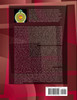 Sri Lanka Customs, Trade Regulations and Procedures Handbook Volume 1 Strategic and Practical Information