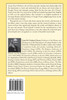 Giorgio Vasari's Prefaces