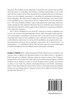 Verbal Aspect Theory and the Prohibitions in the Greek New Testament