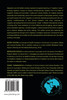 Migrations and the Media