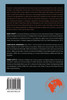Disasters and the Media