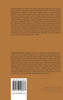 German Mysticism and the Politics of Culture