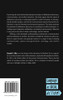 Deliberative Communication and Ethnopolitical Conflict