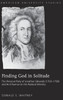 Finding God in Solitude