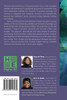 Teaching, Learning and Intersecting Identities in Higher Education