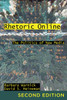 Rhetoric Online