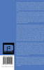 Producing Theory in a Digital World