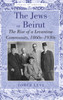 The Jews of Beirut