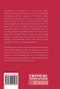 Contested Sites in Education