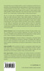 Media and Governance in Latin America
