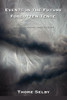 Events in the Future Forgotten Tense