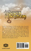 Irwin Kingdom Chronicles