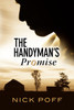 The Handyman's Promise