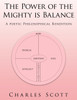 The Power of the Mighty is Balance