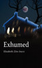 Exhumed