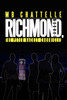 Richmond, London