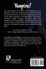 Through the Moon Gate and Other Tales of Vampirism