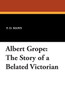 Albert Grope