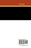 The Memoirs of Philip de Commines, Lord of Argenton, Vol. 2