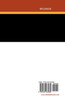 Smithsonian Institution Bureau of American Ethnology, Bulletin 112