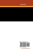 Smithsonian Institution Bureau of American Ethnology, Bulletin 128