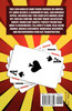 For Magicians Only