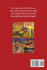 The Adventures of Tom Swift, Vol. 3