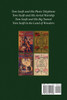 The Adventures of Tom Swift, Vol. 5