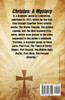 Christus